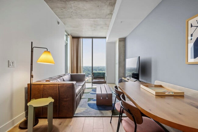 Photo - 48 East Ave Unit FL14-ID1061218P