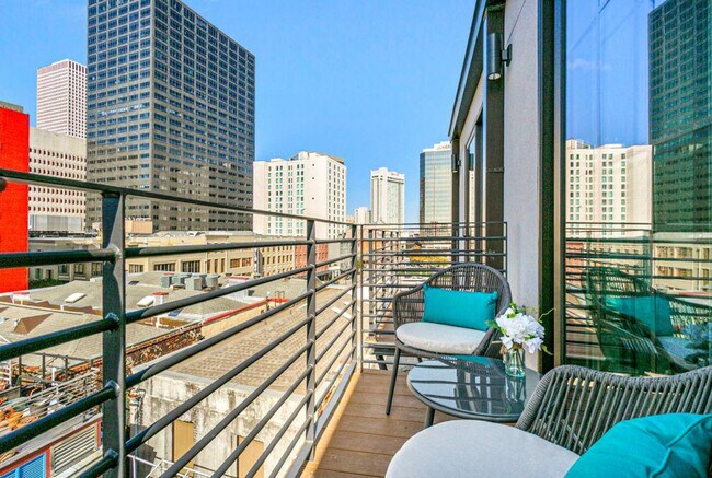 Photo - 611 Commerce St Unit ID1267097P