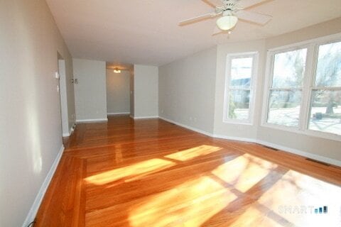 Photo - 291 Fountain St Unit 1