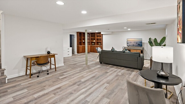 Photo - 135 69th St Unit ID1395376P