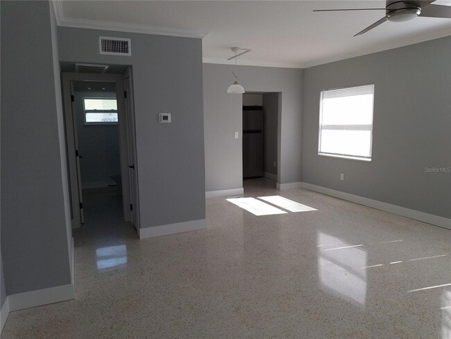 Photo - 11355 3rd St E Unit 1