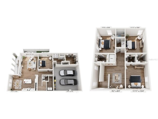 Photo - 11341 Whistler St