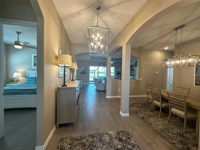 Photo - 25115 Longmeadow Dr