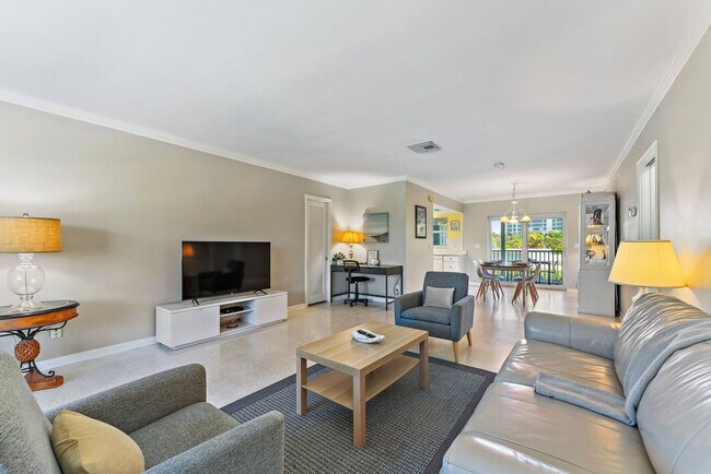 Photo - 3036 Park Ave Unit SI FL2-ID1631336P