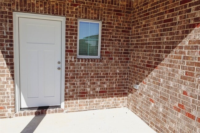 Photo - 8486 Sweet Cherry Ln