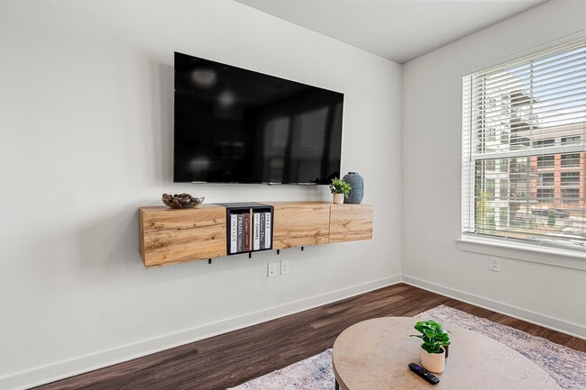 Photo - 2048 Bolton Dr NW Unit ID1351866P