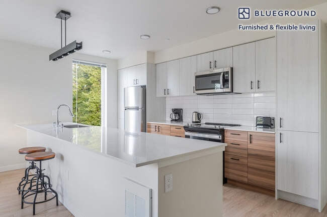 Photo - 18004 Midvale Ave N Unit FL5-ID931