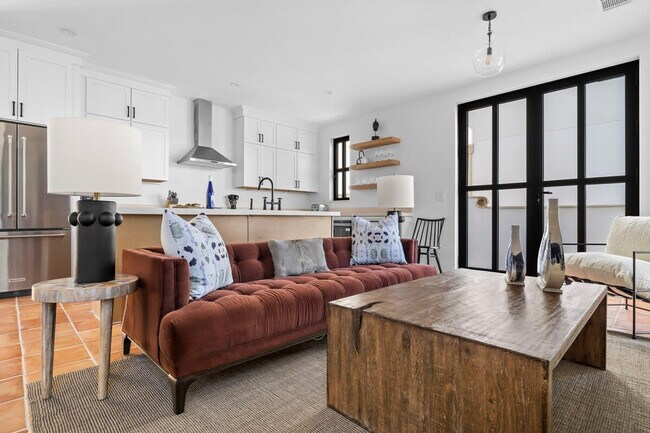 Photo - 2701 Bumble Bee Dr Unit ID1262291P