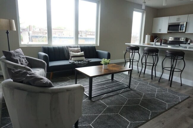 Photo - 140 Pearl St Unit SI ID1470155P