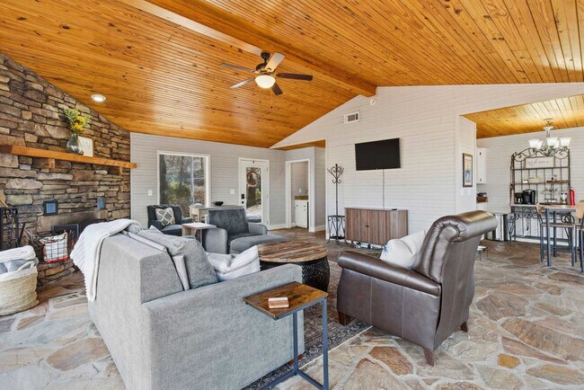 Photo - 13347 Sims Estate Dr Unit SI ID1621840P