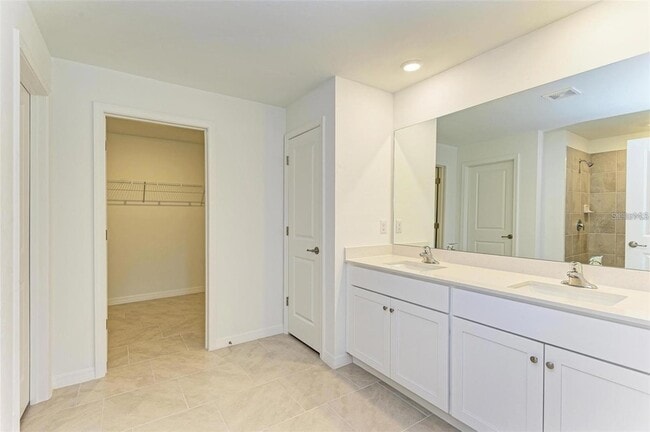 Photo - 1485 Pulaski St