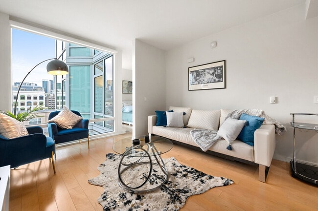 Building Photo - 829 Folsom St Unit ID1029824P