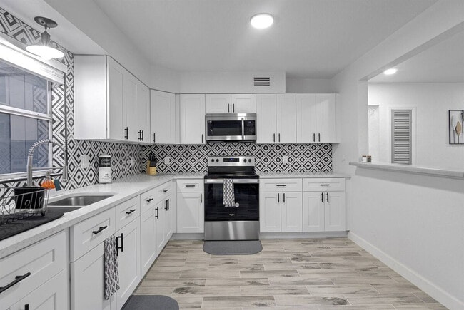 Photo - 1711 Asher Ln Unit ID1094225P