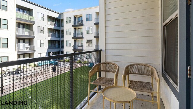 Photo - 14805 Grisby Rd Unit 273