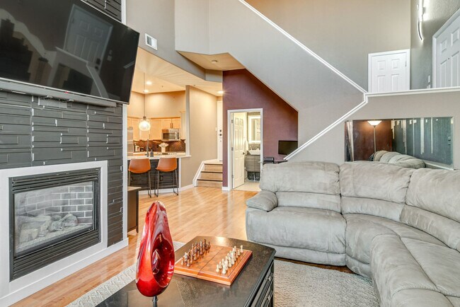 Photo - 8964 Fox Dr Unit SI FL1-ID1605895P