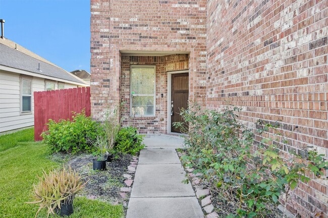 Photo - 2730 Donellan Dr