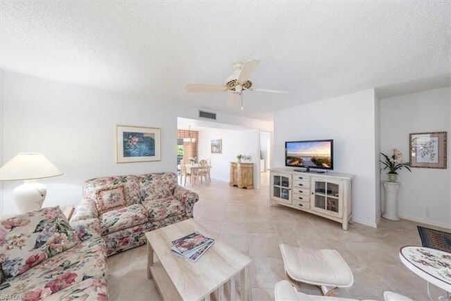 Photo - 788 Park Shore Dr