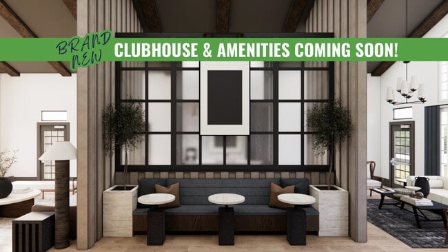 Photo - Bexley at Heritage