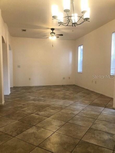 Photo - 102 Vista Verdi Cir Unit 112