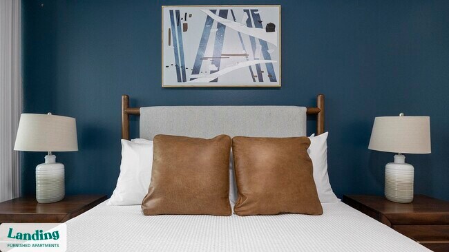 Photo - 2323 E Highland Ave Unit 1521.1410092