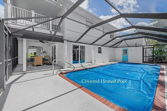 Photo - 175 Colony Point Dr