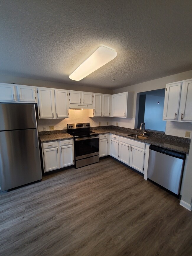 Photo - ReNew Norwich