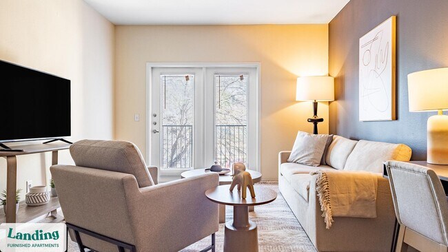 Photo - 625 E Stassney Ln Unit 05-5207