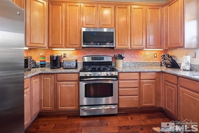 Photo - 2497 Westfall Rd