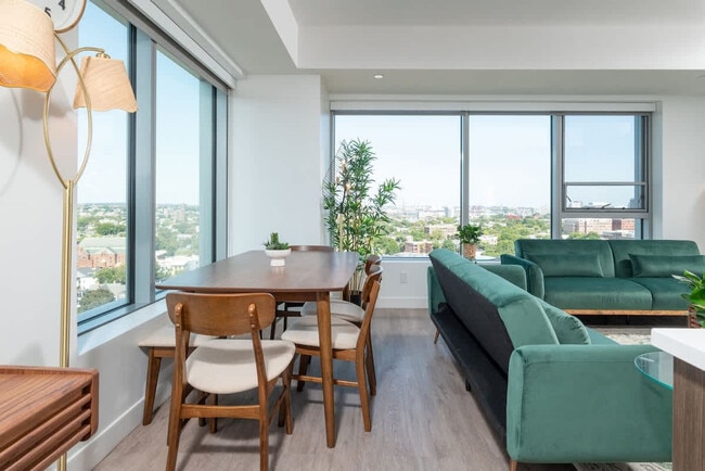 Photo - 425 Massachusetts Ave Unit SI ID1252109P