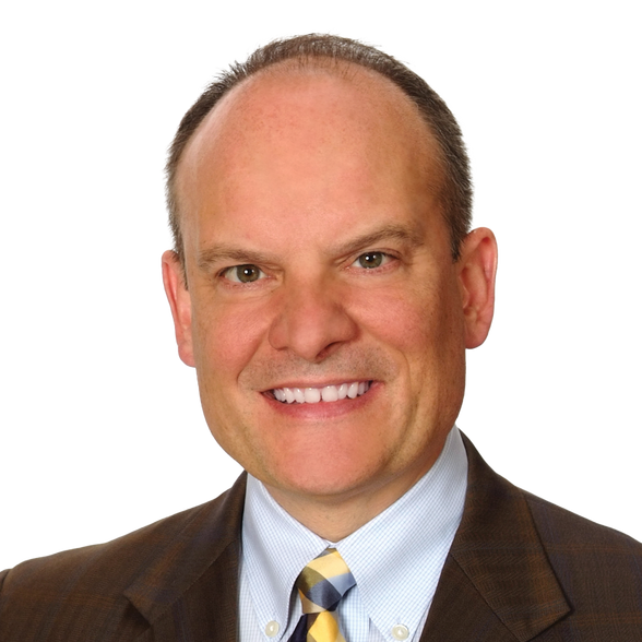 Primary Contact Photo