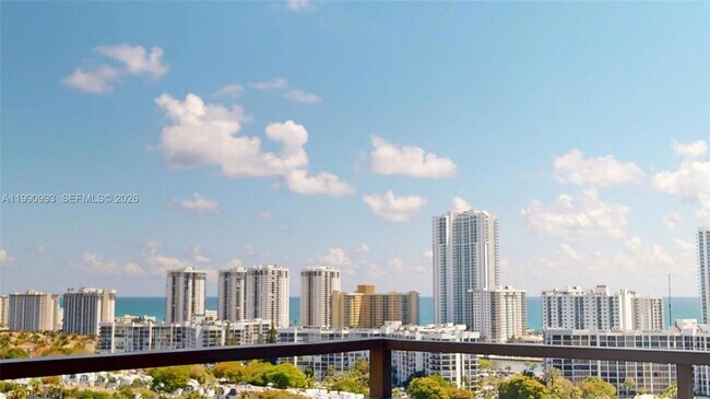 Photo - 2500 Parkview Dr Unit 1909