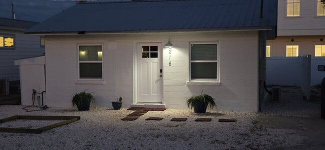 Photo - 216 La Paloma Pl Unit SI ID1297497P