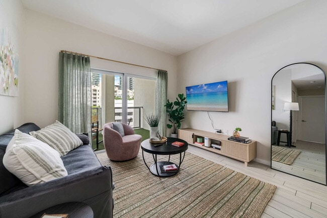 Photo - 481 NE 29th St Unit ID1332437P