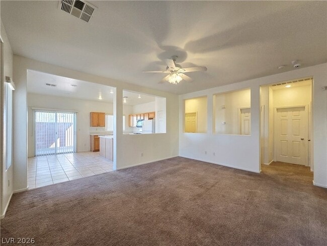 Photo - 184 Mt Earl Ave