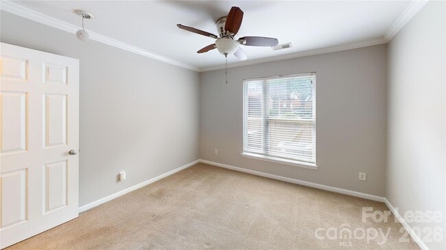 Photo - 537 Donatello Avenue Unit 537