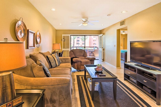 Photo - 12212 N Paradise Vlg Pkwy S Unit SI ID1545756P