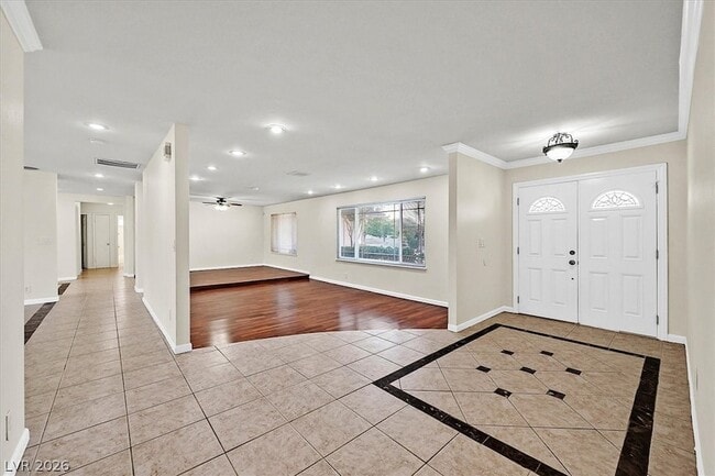 Photo - 3645 Forestcrest Dr