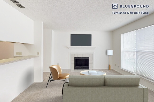 Photo - 13116 Autumn Woods Way Unit FL1-ID8641A