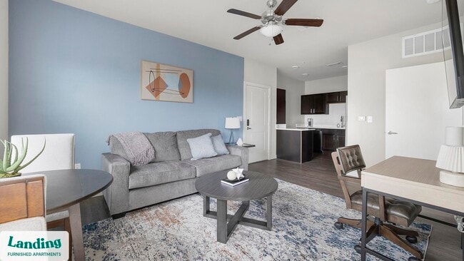 Building Photo - 3833 Manson Pike Unit 2307.1411451