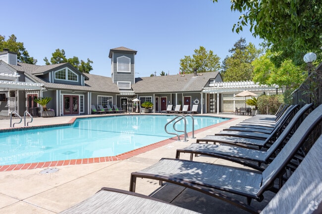 Other - The Villages