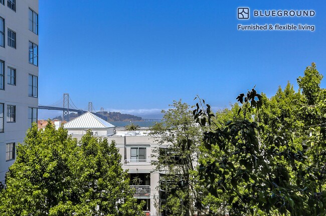 Photo - 2 Townsend St Unit FL6-ID1656