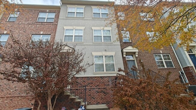 Building Photo - 5306 Missionary Wy