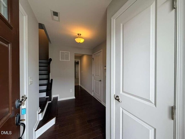 Photo - 112 Brier Summit Pl