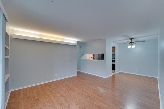 Photo - 365 Grissom Ct