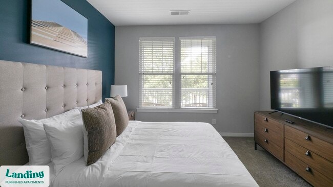 Photo - 115 Great Lawn Dr Unit 14226