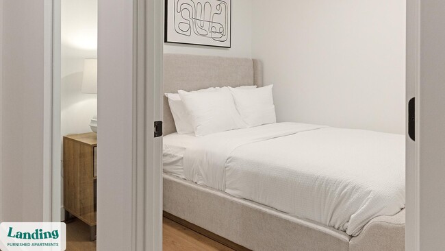 Photo - 632 Howard Rd SE Unit 429