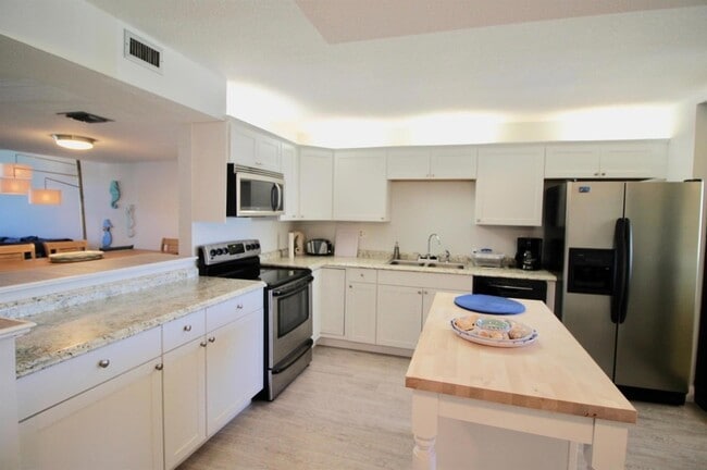 Photo - 355 S Ocean Dr Unit F304