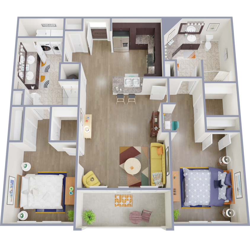 Champagne1128_Overhead_HiRes.png - 2x2