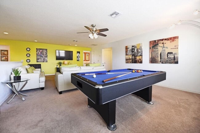 Photo - 1299 Yorkshire Ct Unit ID1285813P