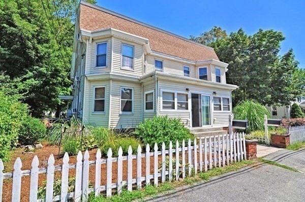 Photo - 6 Fletcher St